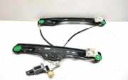 Fensterheber vorne rechts BMW X1 (E84) xDrive 20 d 2990294