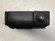Aschenbecher OPEL ZAFIRA A (F75_) 2.0 DI 16V 090589659