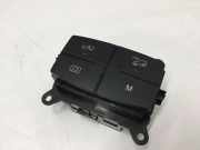 Schalter MERCEDES-BENZ GLS (X166) 350 d 4-matic (166.824) A2929050300