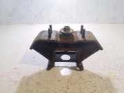 Motorlager Vorne KIA SORENTO I (JC) 2.5 CRDi