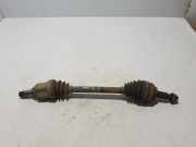 Antriebswelle vorne links