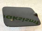 Kraftstofftankdeckel BMW Z3 Coupe (E36) 2.8 i