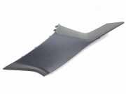 Säulenverkleidung rechts OPEL GRANDLAND X (A18, P1UO) 1.2 Turbo Hybrid (75) 9855679380