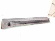 Abdeckung Seitenschweller aus Kunststoff rechts VOLVO V70 II (SW) 2.4 D5 AWD 9190524