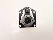 Air Con Air Flow Valve Motor OPEL VECTRA B (36_) 2.0 DTI 16V 657102JD