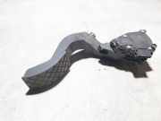 Fahrpedal Audi A6 Avant (4B, C5) 008376