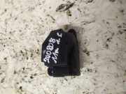 Regelventile für Innenraumheizung VOLVO S40 I (VS) 1.6 D