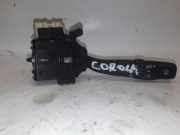 Drehknopf drehen TOYOTA COROLLA Verso (ZER_, ZZE12_, R1_) 1.8 (ZNR11_) PA6GF30 173650
