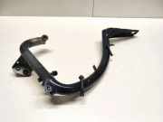 Heckklappescharnier links MERCEDES-BENZ S (W222, V222, X222) S 350 BlueTEC / d (222.132, 222.032, 222.123) 7GS012WST
