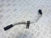 Motorentlüftung ALFA ROMEO MITO (955_) 1.4 TJet 51864823
