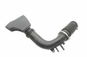Luftansaugrohr MERCEDES-BENZ A (W177) 250 e (177.185) A2820907400