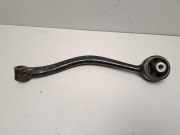 Querlenker links vorne oben BMW X3 (F25) 6787673