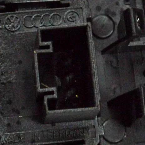 Andere Steuergeräte SKODA OCTAVIAII (1Z3) 1.8 TSI 1Z0907539B Bild Andere Steuergeräte SKODA OCTAVIAII (1Z3) 1.8 TSI 1Z0907539B