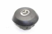 Lenkrad Airbag MAZDA 3 (BM) 2.2 D