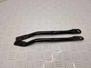 Other Front Right Chassis Parts RENAULT ESPACE V (JR_) 1.6 dCi 160 3232R