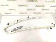 Dach SRS rechts MERCEDES-BENZ GLK (X204) 220 CDI 4-matic (204.984, 204.997) A2048602402 2048602402