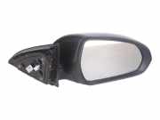 Außenspiegel rechts