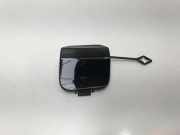 Deckel für Abschleppöse Stoßstange hinten BMW F40 (F40) M 135 i xDrive 21163611 8077257