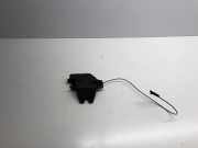 Heckklappenschloss BMW 1 (E87) 116 i 8196401