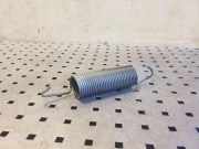 Heckklappe Gasdruckfeder rechts AUDI A5 Cabrio (8F7) 3.0 TDI quattro