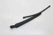 Heckscheibenwischerarm VW ID.4 (E21) Pure Performance 11A955707A