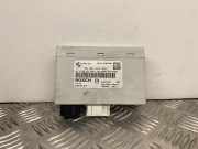 Steuergerät Einparkhilfe BMW 3er Coupe (E92) 9225825