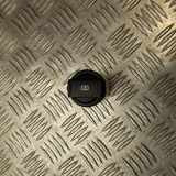 Zusätzliche Music Player-Anschlüsse KIA OPTIMA Sportswagon 1.7 CRDi 96125D4000