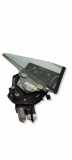 Türfensterheber hinten links VW EOS (1F7, 1F8) 2.0 TDI 1Q0845041F