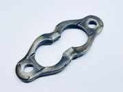 Dichtung für Düsenhalter VW Jetta III (1K2) 059130216C