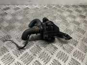 ZUSATZWASSERPUMPE AUDI A6 (4G2, C7, 4GC) 3.0 TDI quattro 4G0121601