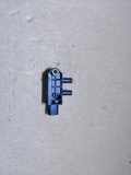LUFTDRUCKSENSOR VW GOLF VIII (CD1) 2.0 TSI R 4motion 058906051J