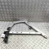 Andere Aufbauteile BMW 5 (G60) i5 eDrive40 9482022