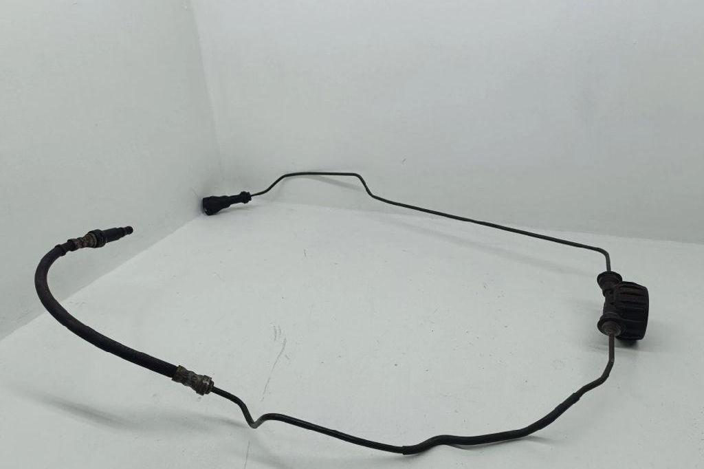 Sonstiges Teil Opel Insignia A (G09) FM277001