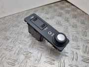 Zusätzliche Music Player-Anschlüsse LAND ROVER RANGE ROVER EVOQUE (L538) 2.2 D 4x4 A2C5336865900 40358387