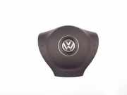 Schleifring Airbag VW Golf VI Cabriolet (517) 34079780CA3