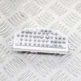 Innenheizungswiderstand BMW 4 Coupe (F32, F82) 440 i T1016251Q