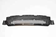 Kühlergrill unten BMW 3er (E46) 7893324