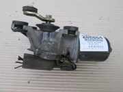 Wischermotor vorne Nissan Sunny III Traveller (Y10)