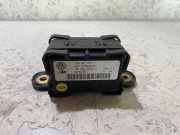 Beschleunigungssensor VW TOURAN (1T1, 1T2) 1.9 TDI 1K0907655C