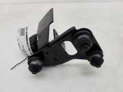 Halter für ABS-Block MERCEDES-BENZ M (W164) ML 350 CDI 4-matic (164.125) A1644310240