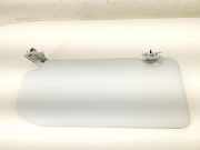 Rechte Sonnenblende OPEL GRANDLAND X (75) 1.2