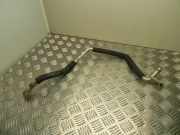 Other Clutch Parts TOYOTA AURIS (_E18_) 1.8 Hybrid (ZWE186_) 8870702180