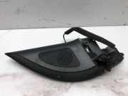 Türlautsprecher vorne links VW GOLF PLUS (5M1, 521) 2.0 TDI 16V 1K0837994B