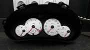 Tachometer Peugeot 206 CC () 9645847380