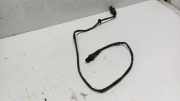 Sauerstoffsensor (Lambdasensor) AUDI A4 Avant (8ED, B7) 3.0 TDI quattro 0711130445