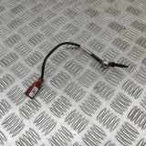 Abgastemperatursensor VW TOUAREG (CR7) 3.0 TDI 8W0906088AE