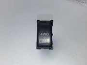 Schalter NISSAN MURANO I (Z50) 3.5 4x4