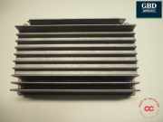 Audio-Verstärker BMW 3er (F30, F80) 65126841961