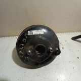 Unterdruck-Bremskraftverstärker OPEL VECTRA C Estate 3.0 V6 CDTI 13126711