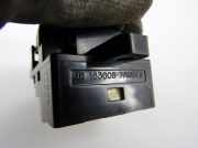 Spiegeleinstellschalter MAZDA TRIBUTE (EP) 2.0 4WD 183608